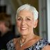 Christine Auge Yon - Facebook
