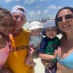 Christopher Yon - @chris_yon - Instagram