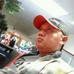 Yon Chris - @chris.yon - Instagram
