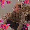 Chris Pagayonan - @chrispagayonan - TikTok
