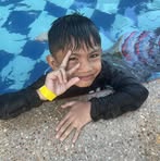 Chris Yohan - Facebook