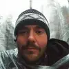 Chris Yonan577 - @chrisyonan577 - TikTok