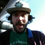 Chris Yonan - @cyonanvcg - Instagram