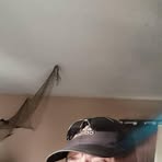 Chris Yonan - Facebook