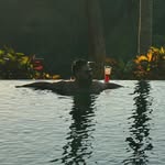 Chris Yonan - @chris_yonan - Instagram