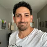 Chris Yonan - @thechrisyonan - Instagram