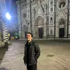 Christian Yonan - @chryonan24 - TikTok