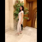 Christina Yonan - Facebook