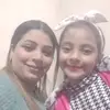 christinayonan6 - @christinayonan6 - TikTok