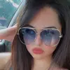 christyyonan - @christyyonan10 - TikTok