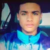 chrisyonan_ - @chrisyonan_ - TikTok