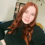 @chris_yonce98 - Instagram