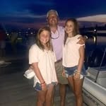 Chris Yonce - @yoncechris - Instagram