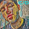 Chrisyoncé26 - @chrisyonce26 - TikTok