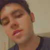 Chrisyonce96 - @chrisyonce96 - TikTok