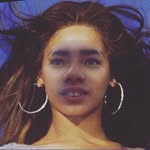 Chrisyonce - @the.official.chrisyonce - Instagram