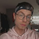 ChrisYoncé - @chrisyonce21 - Instagram