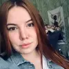 chrisyonce - @chrisyonce1 - TikTok