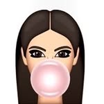 @chrisyonce_ - Instagram