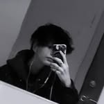 Chris_yoshi07 - @chris_yoshida07 - Instagram