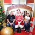 Chris Yoshida - Facebook