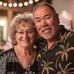 Chris Yoshida - Facebook