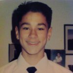 Chris Yoshida - @yoshichris25 - Instagram