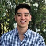 Chris Yoshida - @chris_yoshida - Instagram