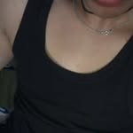 Chris Yoshida - @chris_yoshidam - Instagram