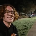 Chris Yoshida - @jimothyyoshida - Instagram