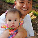 Chris Yoshida - @chris_yoshida1204 - Instagram
