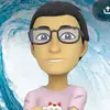 Chris Yoshida - @masteryoshida - TikTok