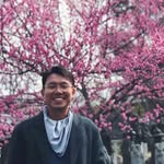 Chris Yoshida - @ken_kim005 - Instagram