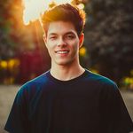 Chris Yoshida Fotografias - @chris.yoshidafotografias - Instagram