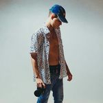 Christian Rüdiger Yoshida - @christian.yoshida - Instagram