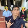 Christian Yoshida - @christian.yoshida - TikTok