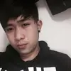 Christian Yoshida - @christian.yoshida5 - TikTok