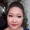 Christiane Yoshida - @christianeyoshida - TikTok