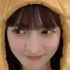 クリスティー🐼💙なーちゅん🐼💙単推し - @christie_yoshidaayano - TikTok