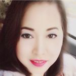 Christine Yoshida - @325_chocolate - Instagram
