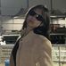 Christine Yoshida - Facebook