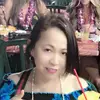 christine yoshida - @christine.yoshida - TikTok