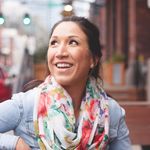 Christine Yoshida, M.S., LMHC - @christineyoshida - Instagram
