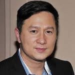 Christopher Kusunoki Yoshida - @shafeekbeg - Instagram