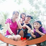Fykeriyoshi Chris Yoshida - @jmchrisvic - Instagram