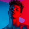yoshidachris - @yoshidachris - TikTok