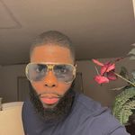 Chris  Youmans - @chris_youmans47 - Instagram