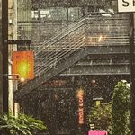 Chris Youman - @cjyouman - Instagram
