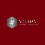 Chris Youman - @youmaninnovativesolutions - Instagram