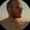 Chris Youmans - @chris.youmans0 - TikTok